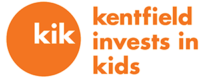 Kentfield Schools Foundation