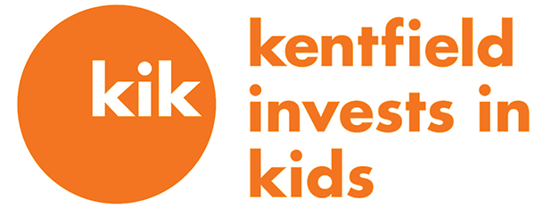 Kentfield Schools Foundation