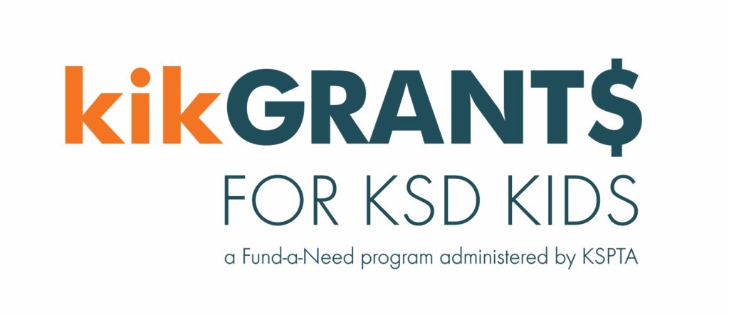 kik_grants