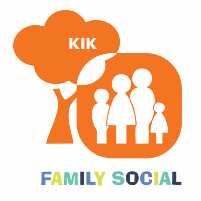Family_Social_general2