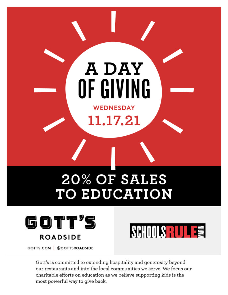 GottsFlyer (1)