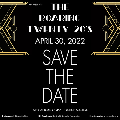 Save-the-Date-2022-500x500-