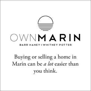 Own-Marin-BH-WP-2022-online