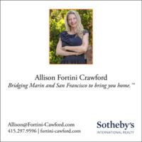 Allison-Fortini-Crawford-300x300-2022