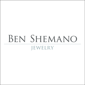 Ben-Shemano-300x300-2022