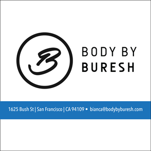 BodyByBuresh300x300-2022