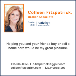 Colleen-Fitzpatrick-300x300-2022
