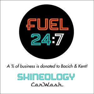 Fuel-247-Shineology-300x300-2022