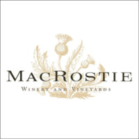 MacRostie-300x300-2022