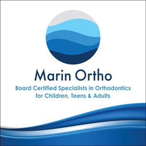 Marin-Ortho-300x300-2022