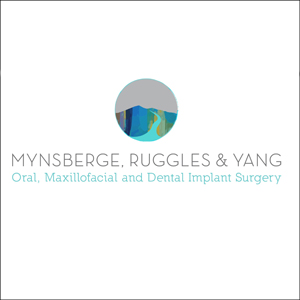 Mynesberge-Ruggles-Yang-300x300-2022