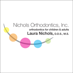 Nichols-Orthodontics-300x300-2022