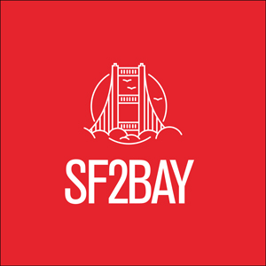 SF2BAY-300x300-2022