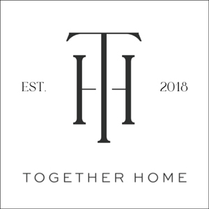 Together-Home-300x300-2022