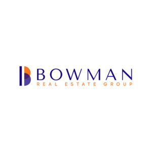 Bowmansq