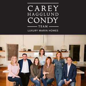 Carey-Condy