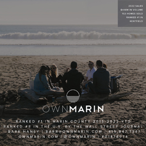 Own-Marin