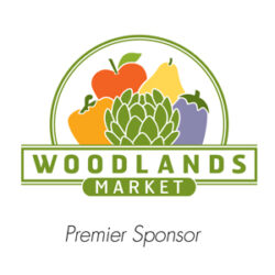 1-Woodlands