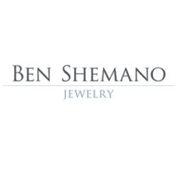 10-Ben-Shemano