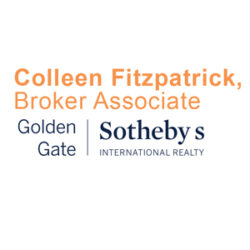 11-Collen-Fitzpatrick