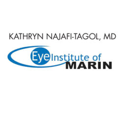 13-Eye-Institute-of-Marin