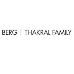 17-Berg-Thakral-Family