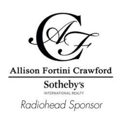 2-Allison-Fortini-Crawford