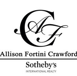 2-Allison-Fortini-Crawford