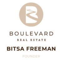 4-Boulevard-Real-Estate