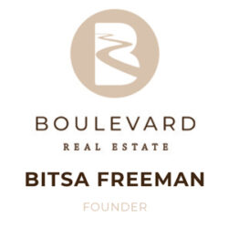 4-Boulevard-Real-Estate