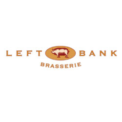 6-Left-Bank