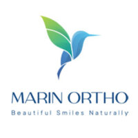 8-Marin-Ortho