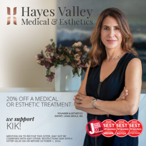 Hayes-Valley-Medical-and-Estthetics 2023-1080x1080