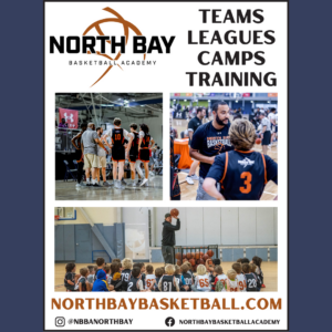 NothBay-Basketball-Academy-1080x1080 (2)