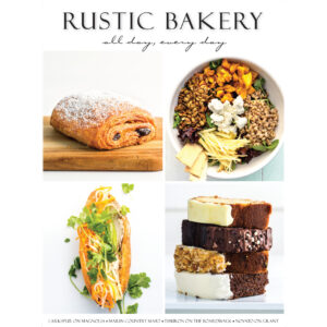 Rustic-Bakery-2324-1080x1080