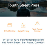 Fourth-Street-Press-2024-online