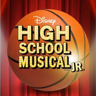 Musical