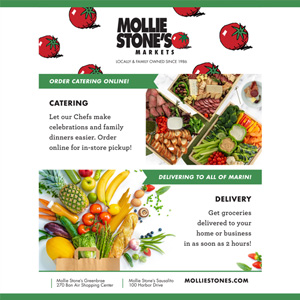 11.-Mollie-Stones