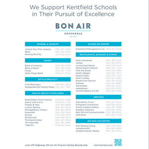 14.-Bon-Air