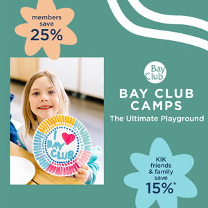17.-Bay-Club-Camps