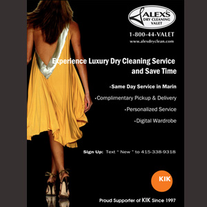 18.-Alex’s-Dry-Cleaning