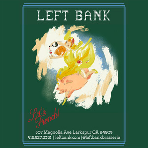 2.-Left-Bank