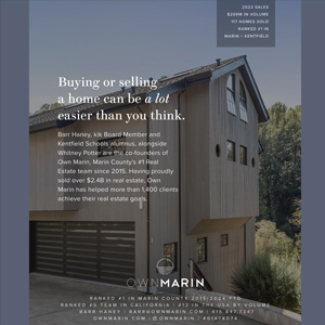 3.-Own-Marin