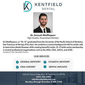 4.-Kentfield-Dental