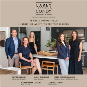 5.-Carey-Hagglund-Condy-CHC-Team