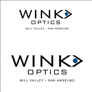 6.-Wink-Optics
