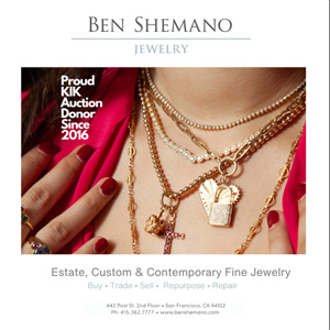7.-Ben-Shemano