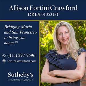 8.-Allison-Fortini-Crawford