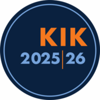 2025-26_Kik-Logo-small (1) 2025-26_Kik-Logo-small (1)