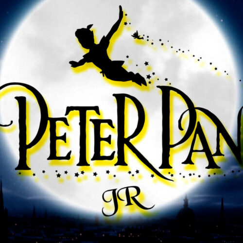 PeterPan (1)